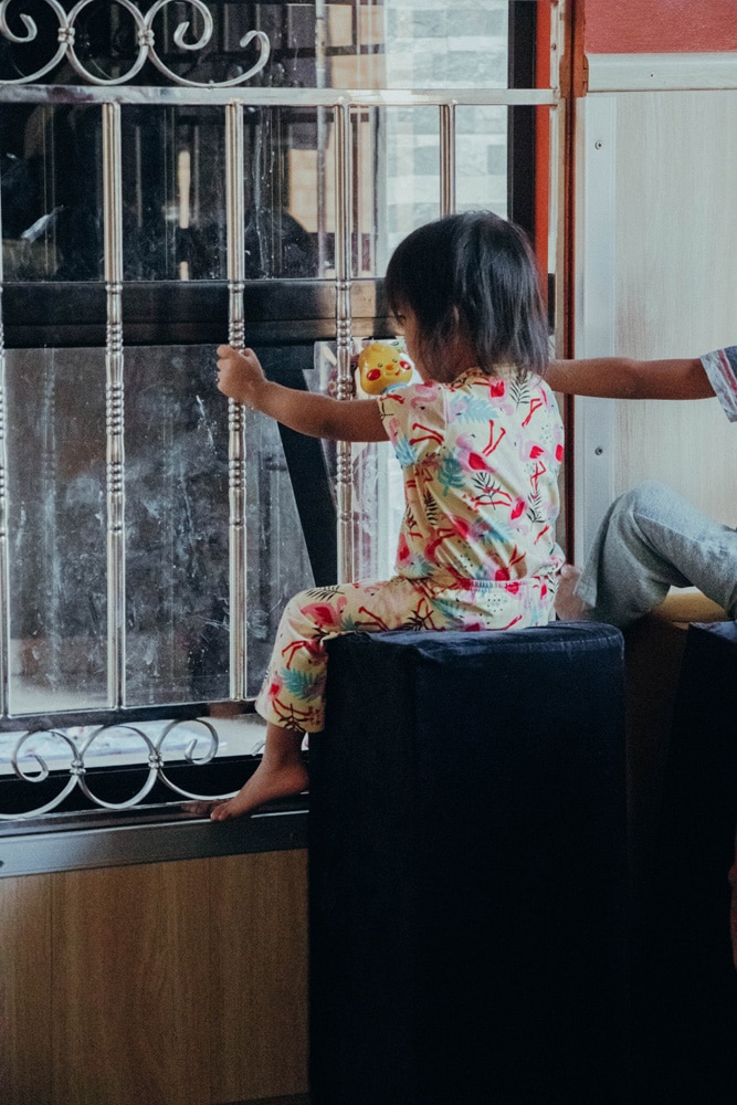 vision help international care foundation philippines